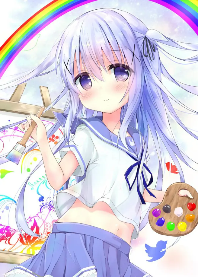 PHP反序列化