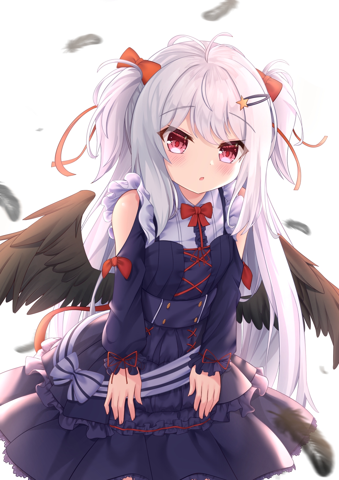 冰蝎
