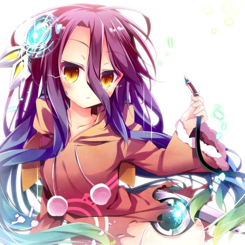 攻防世界web